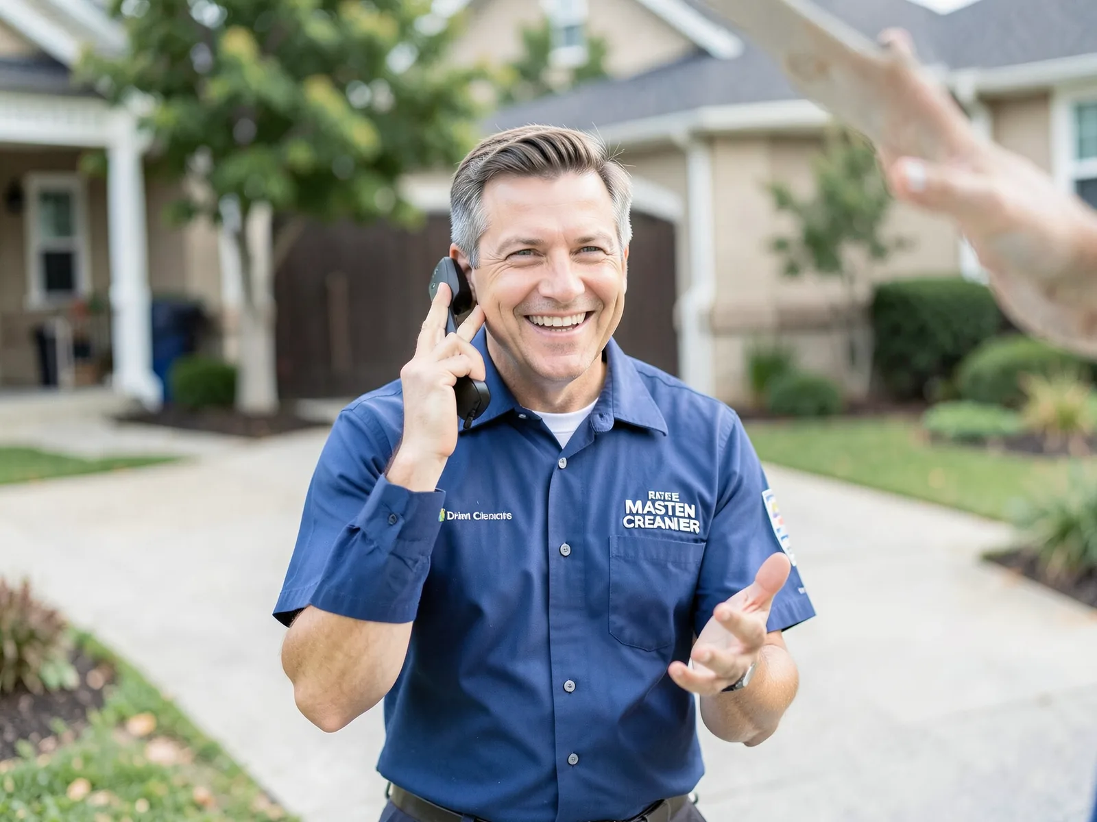 Drain Cleaning Sulphur, KY FAQs